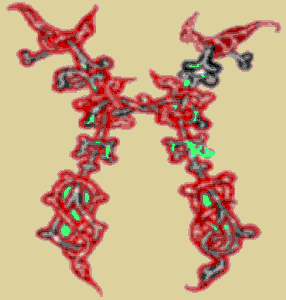 Н Н