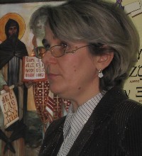Макарова Е.В. Макарова Е.В.